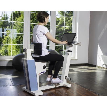 Urządzenie do treningu mięśni dna miednicy PELVICTRAINER